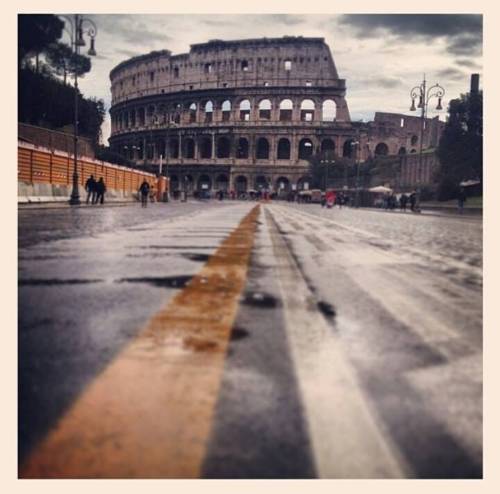 Sweet Home Colosseo Ρώμη Δωμάτιο φωτογραφία